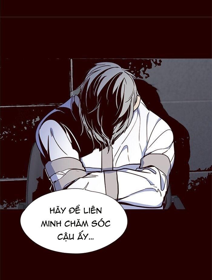 Trang 66