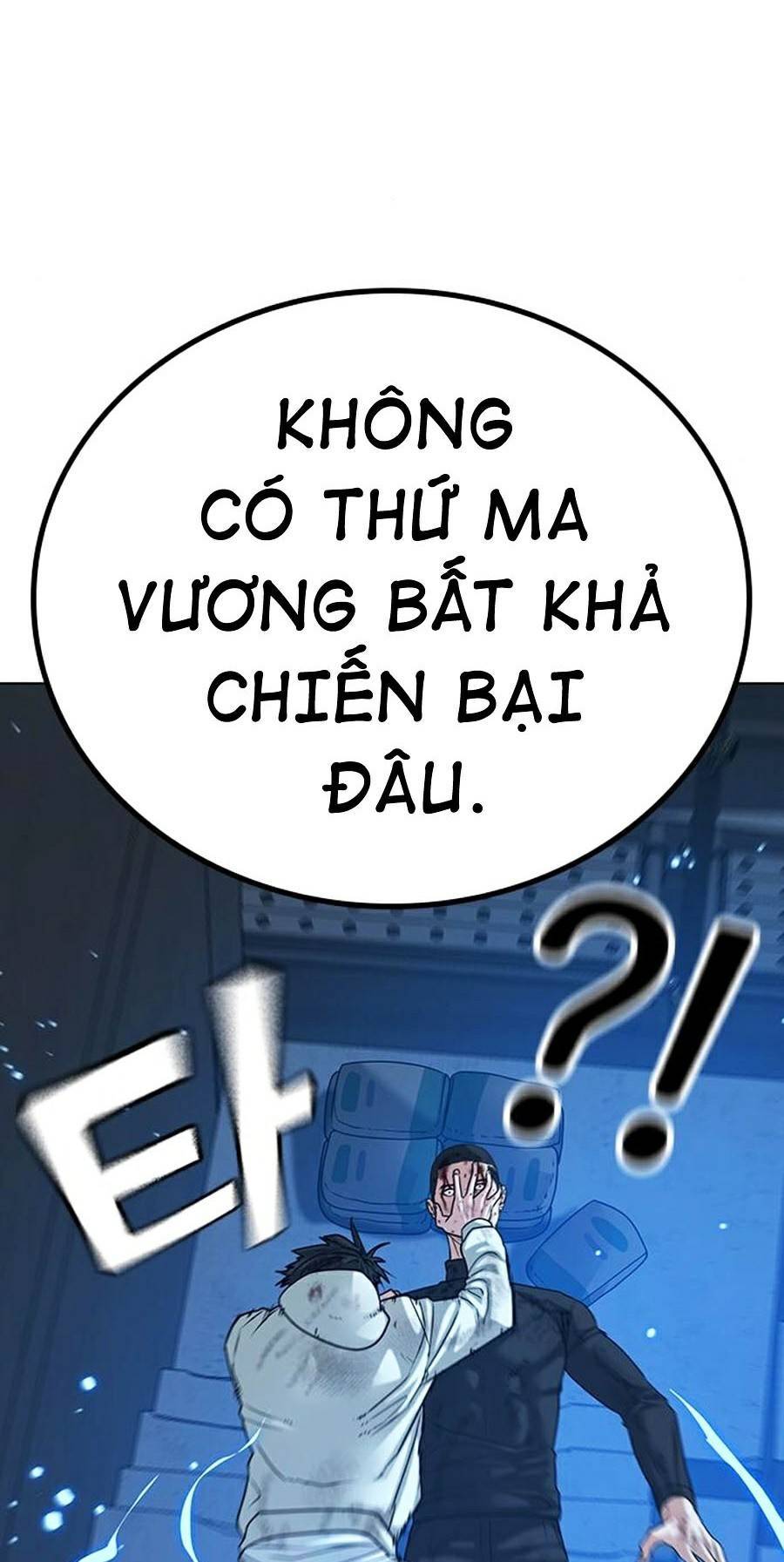 Chương 23 - trang 78