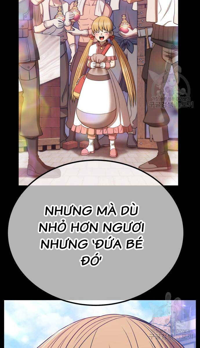 Trang 110