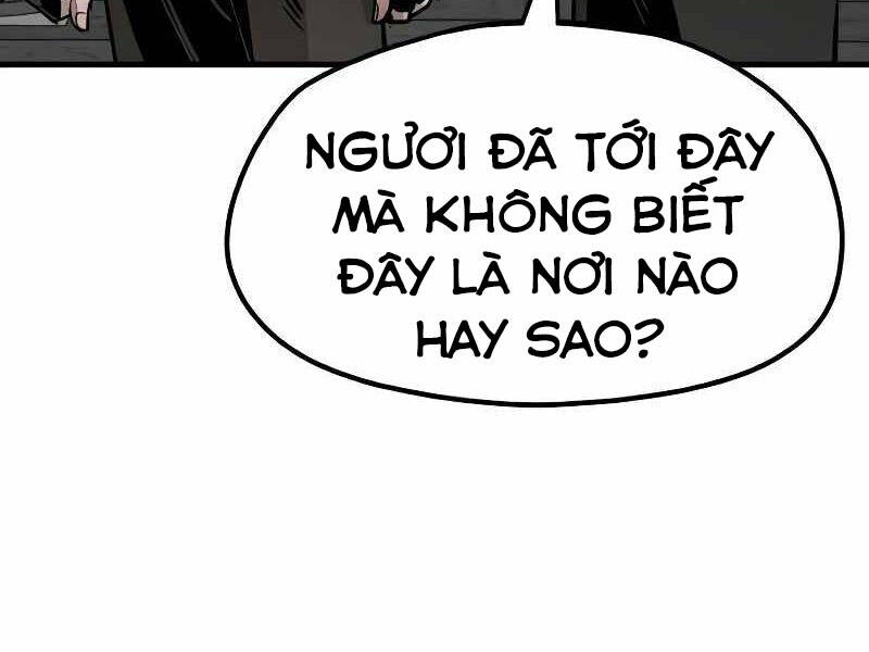 Trang 121