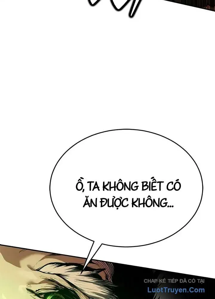 Chương 13 - trang 53