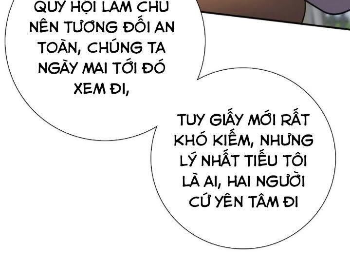 Chương 148 - trang 47