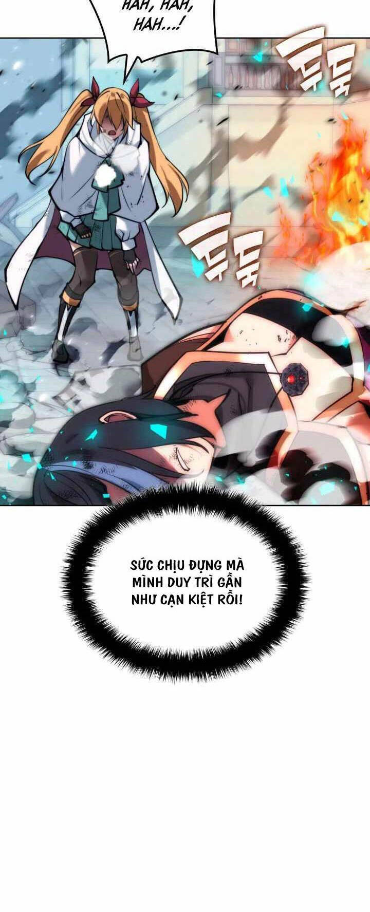Trang 46