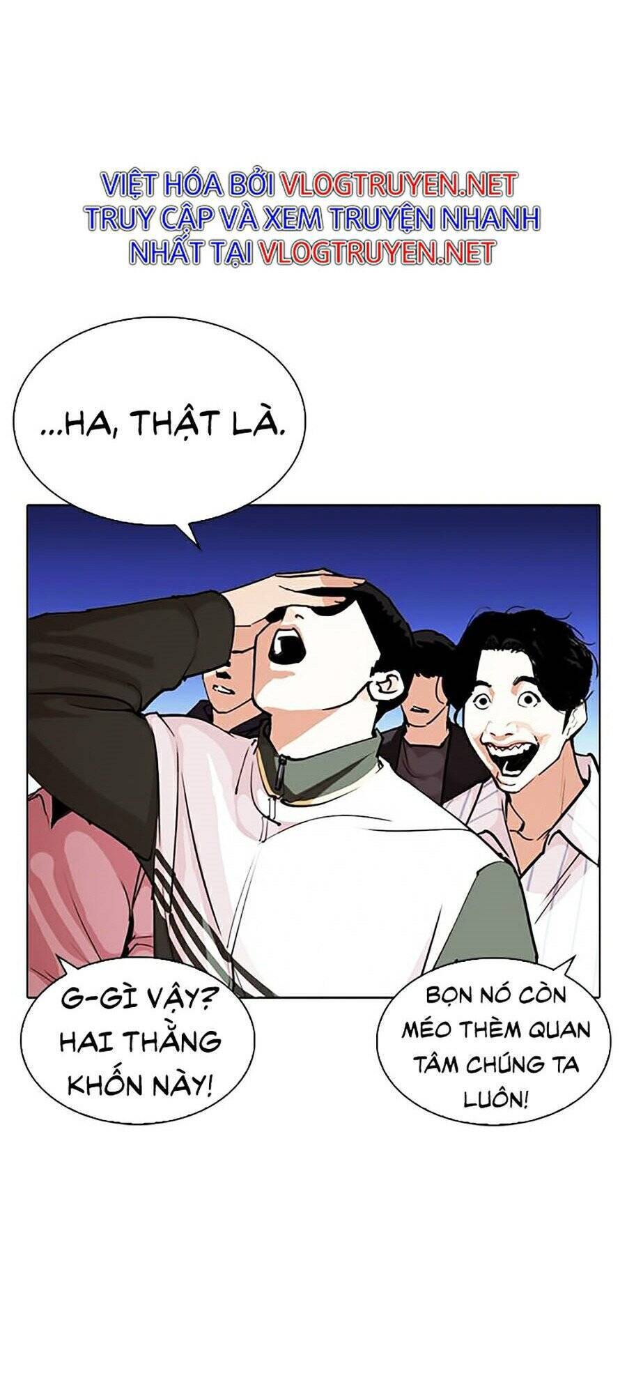 Trang 45