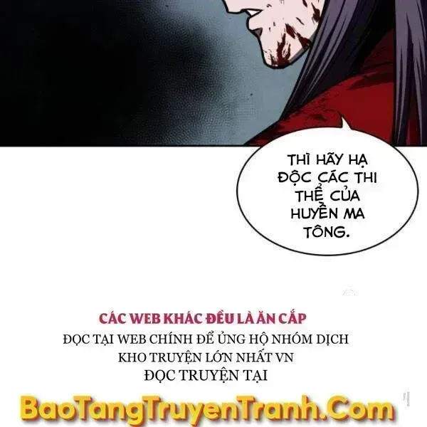 Trang 146