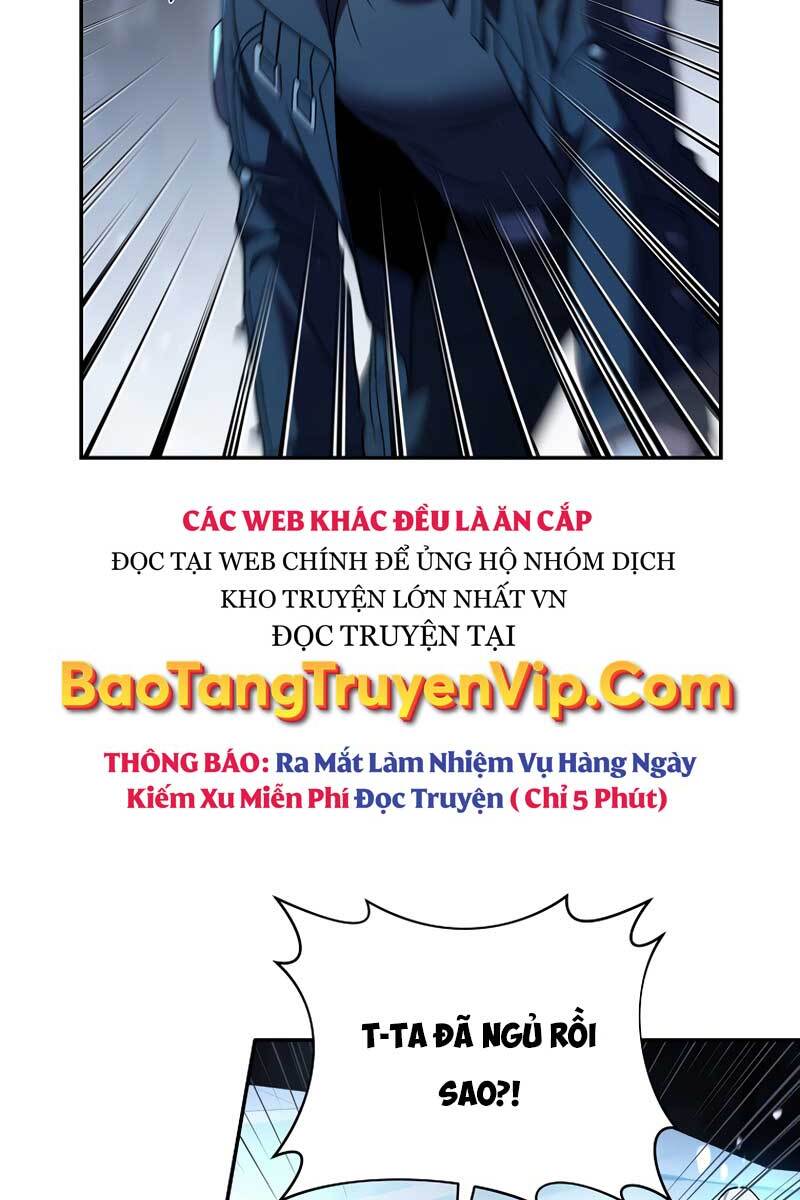 Trang 82