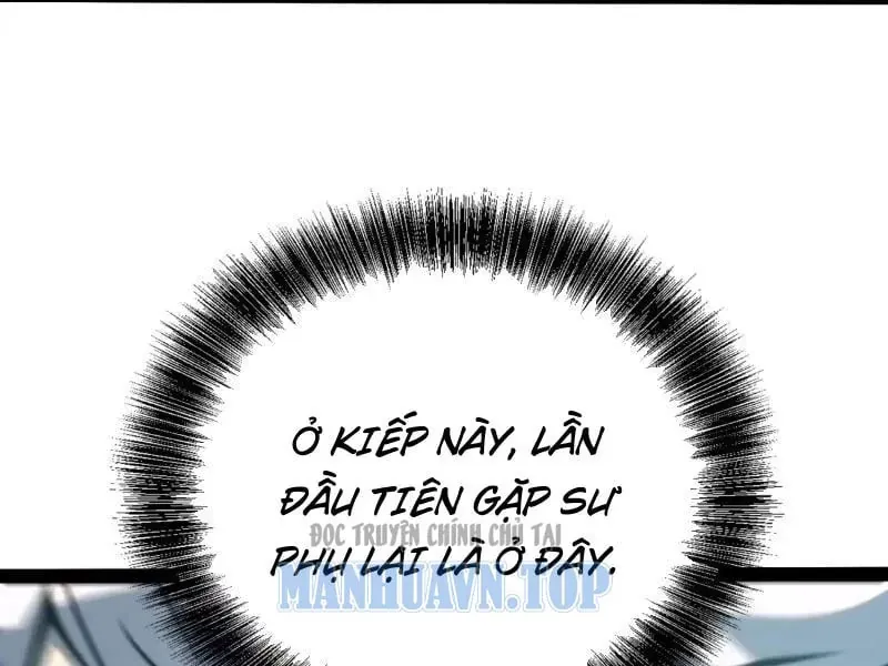 Chương 123 - trang 121