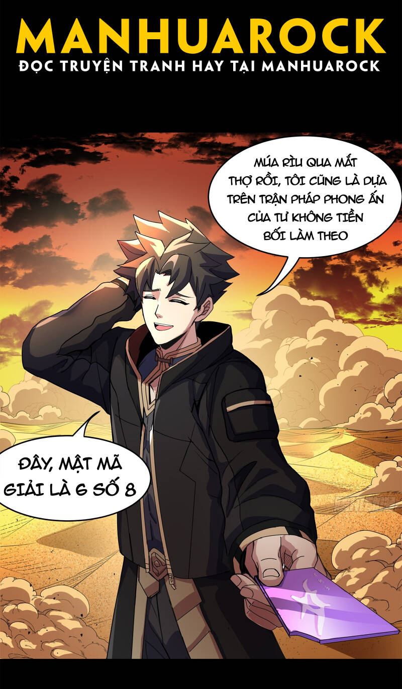 Trang 50