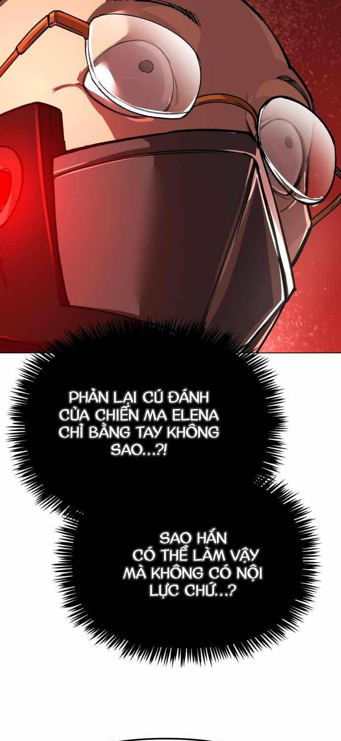 Trang 85