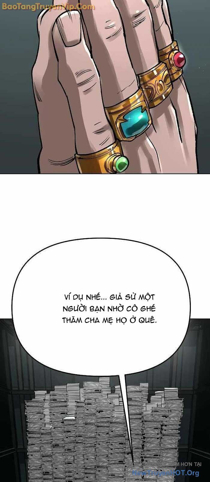 Chương 56 - trang 109