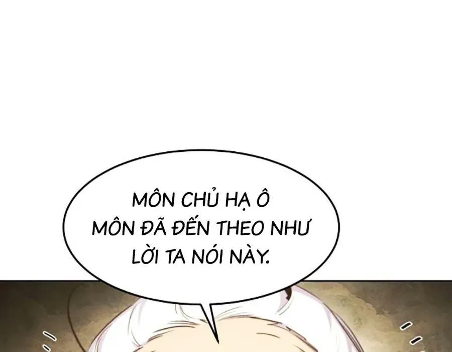Trang 89