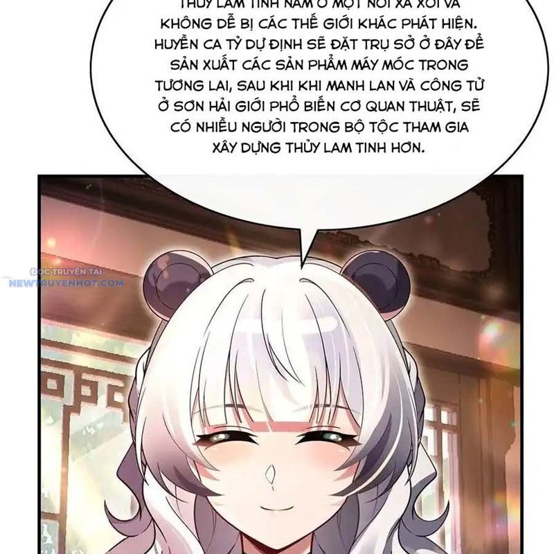 Trang 46