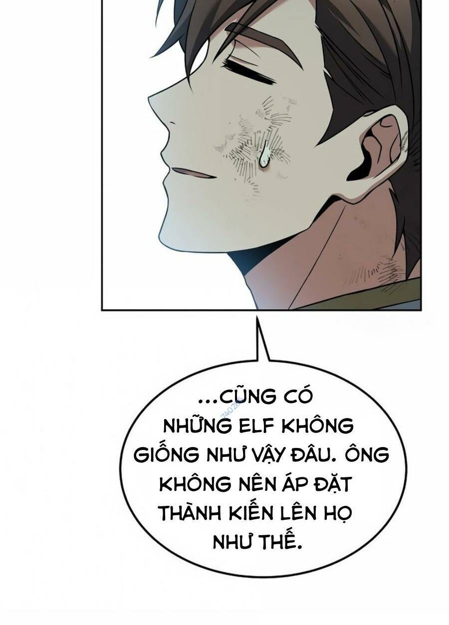 Trang 117