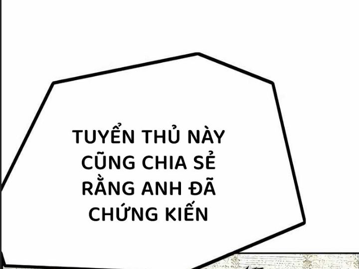 Trang 144