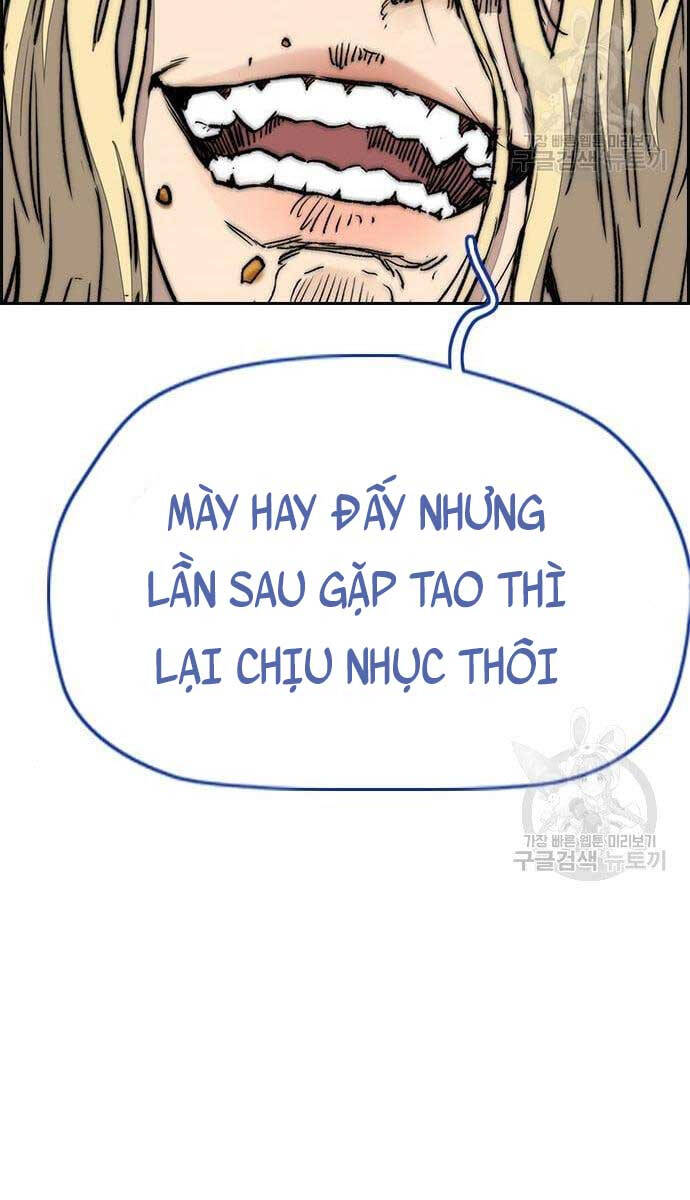 Trang 91