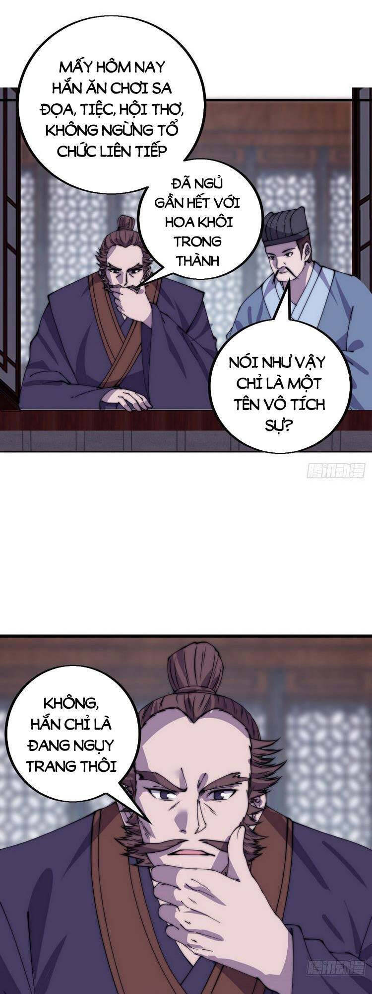 Trang 10