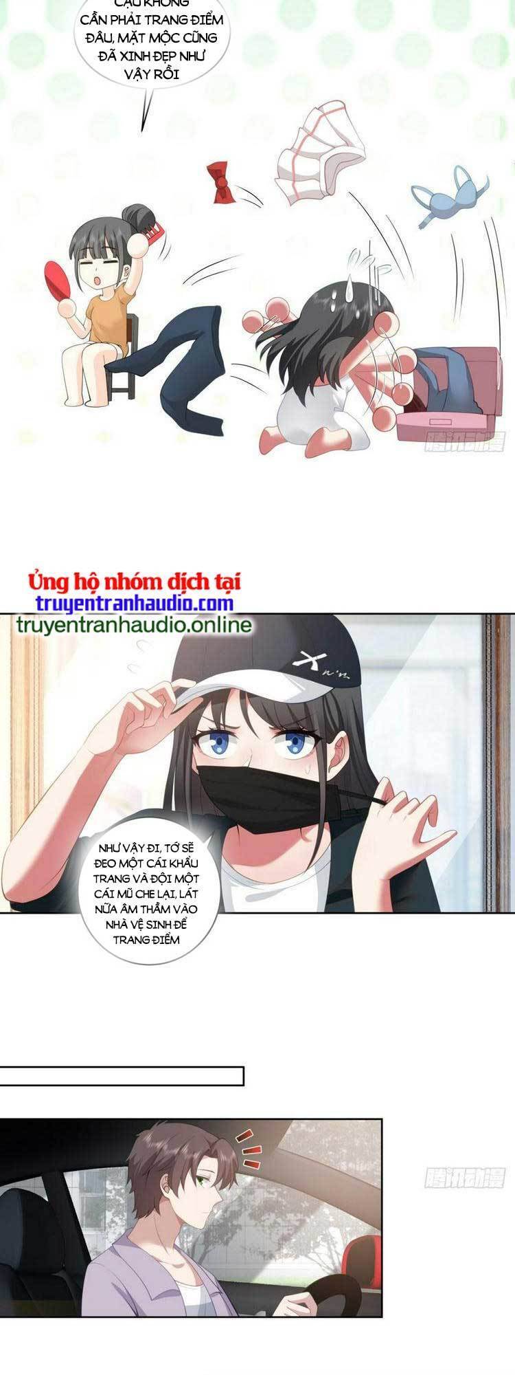 Trang 13
