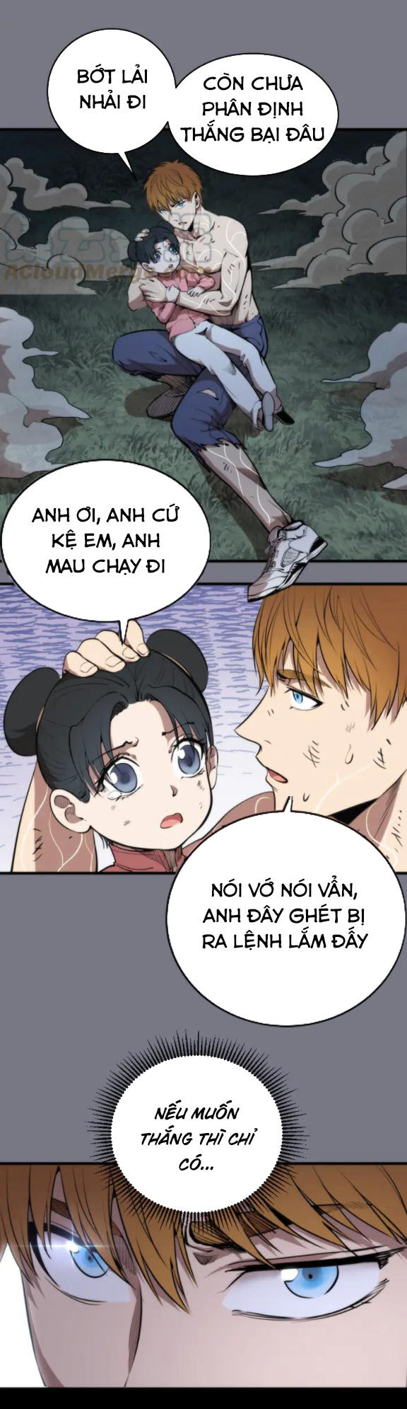 Chương 88 - trang 19