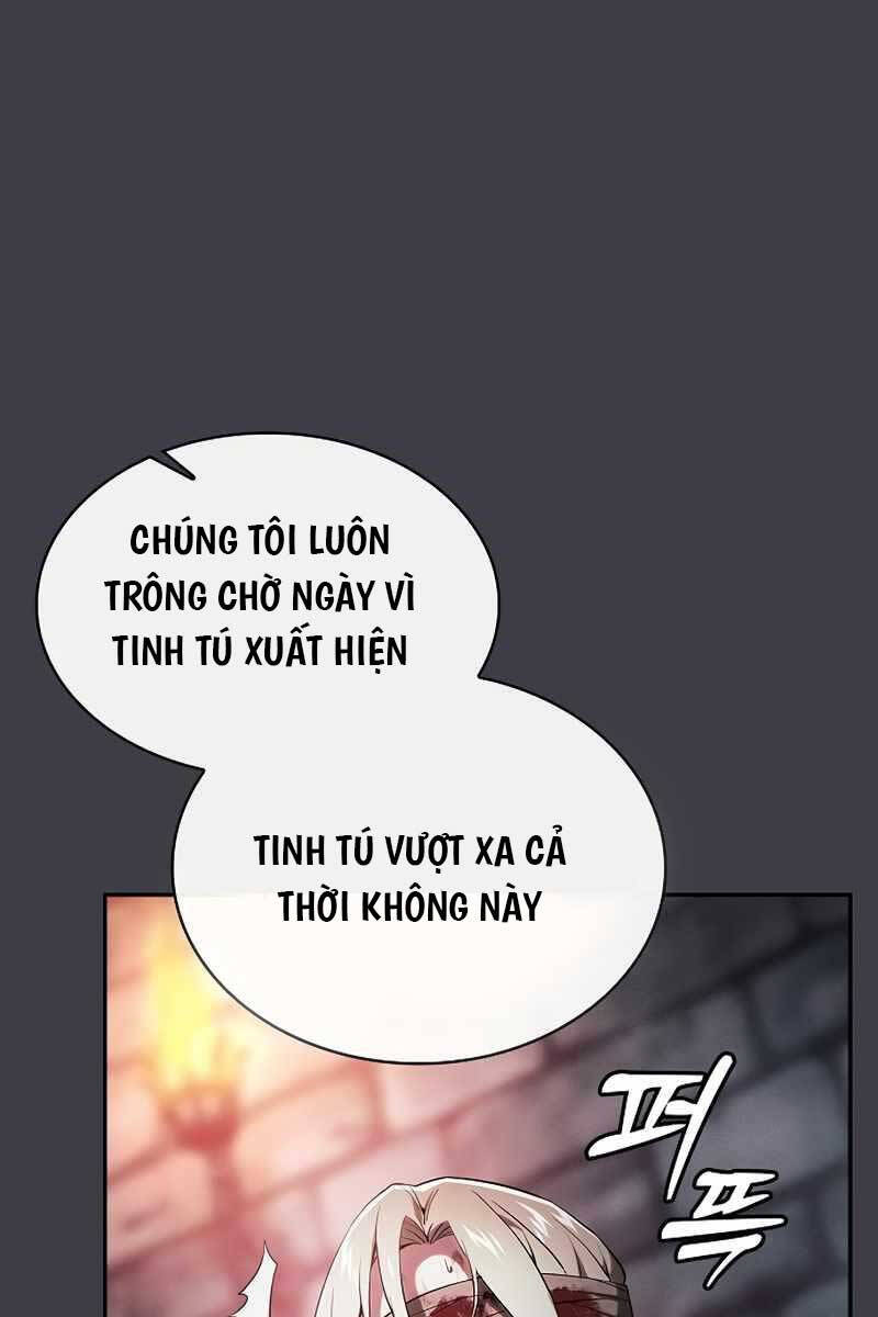Trang 135