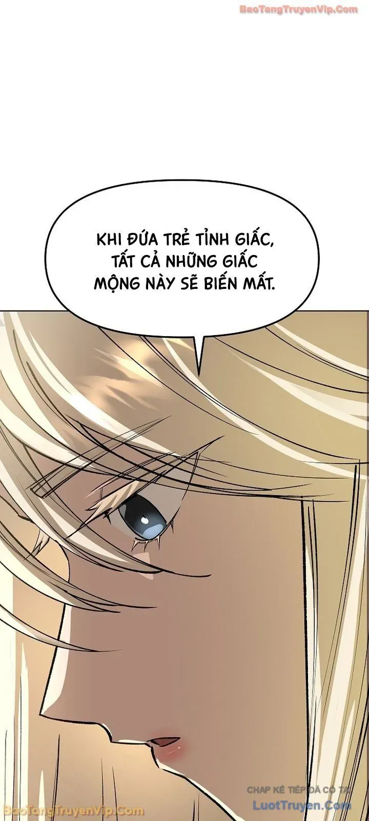 Chương 78 - trang 16