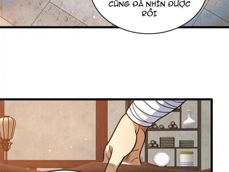 Chương 178 - trang 113