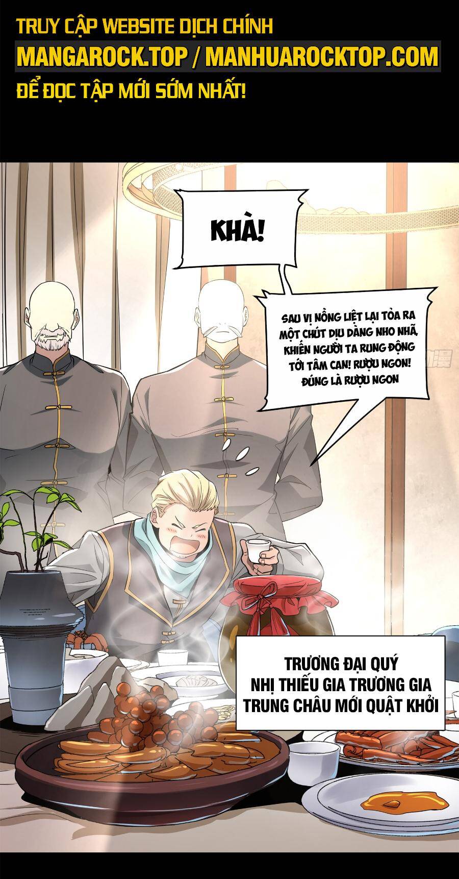 Chương 107 - trang 17