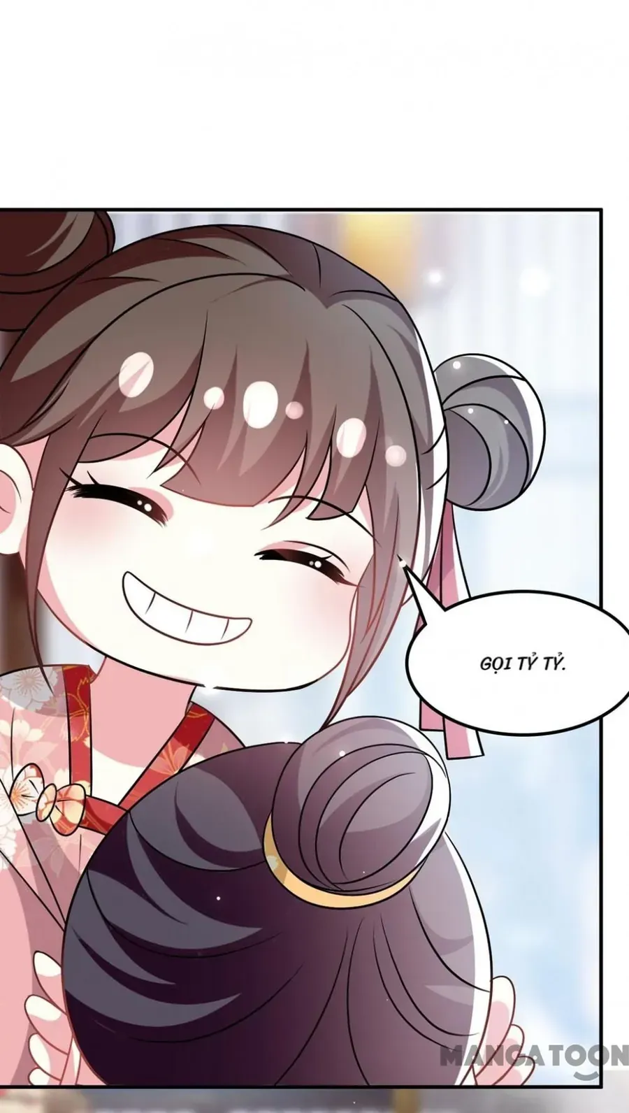 Trang 41