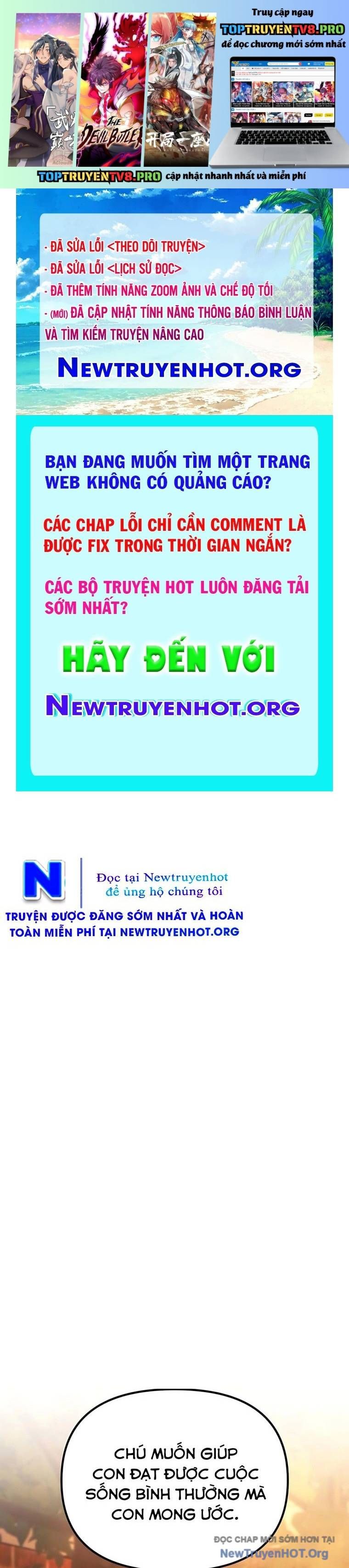 Chương 35 - trang 2