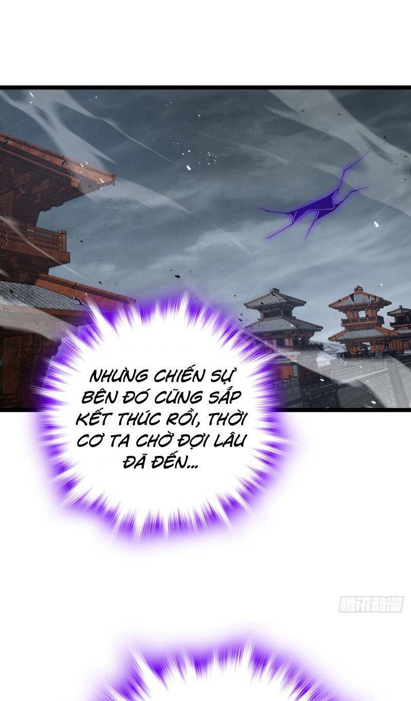 Chương 917 - trang 41