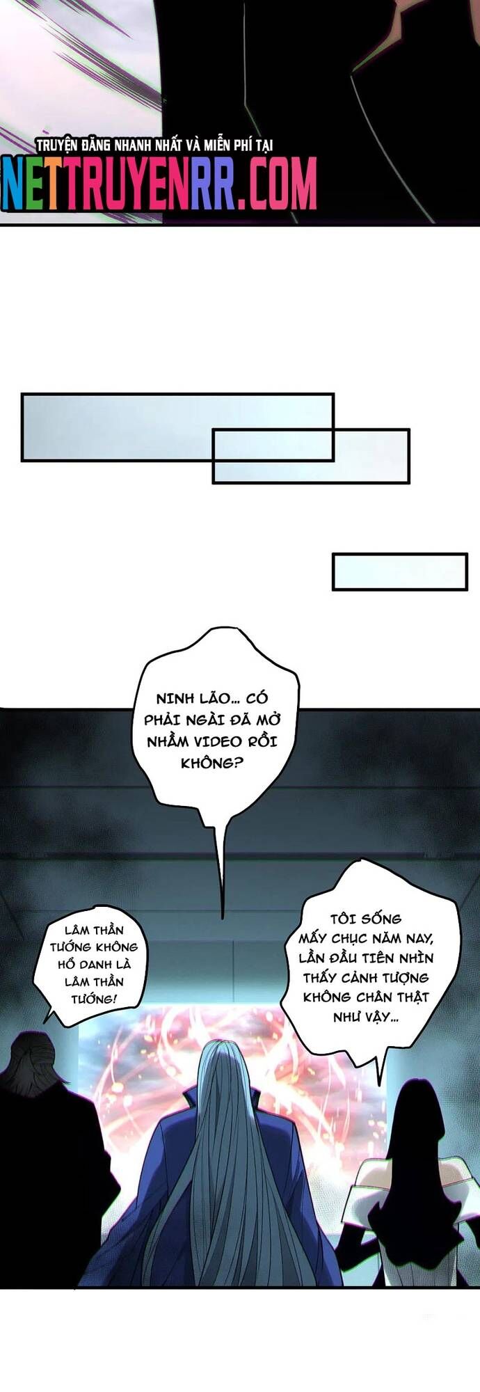 Trang 33