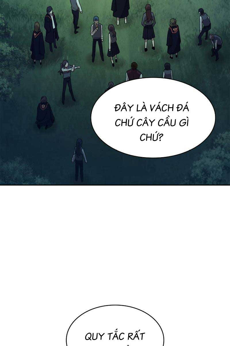 Chương 34 - trang 16