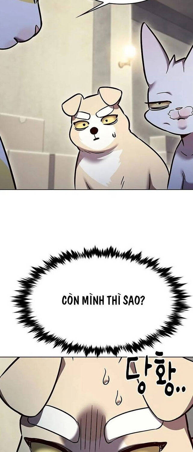 Trang 60