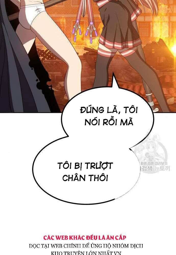 Chương 30 - trang 64
