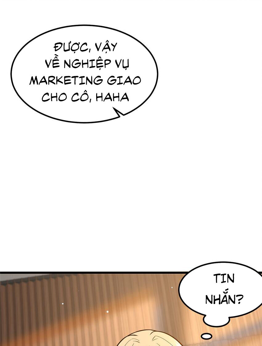 Chương 58 - trang 43