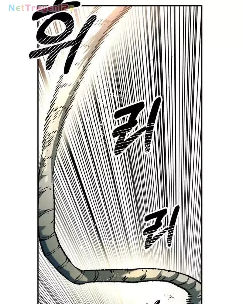 Trang 66