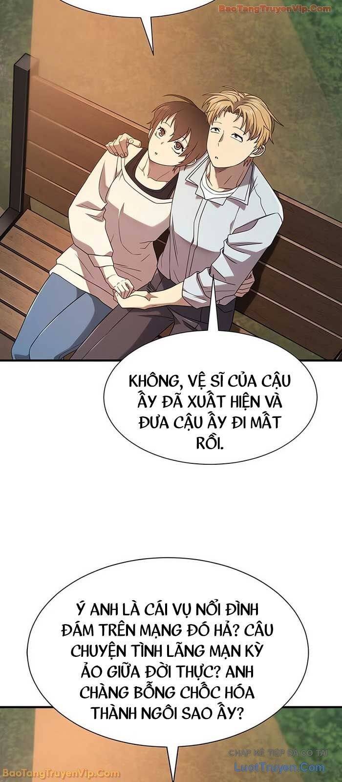 Trang 72