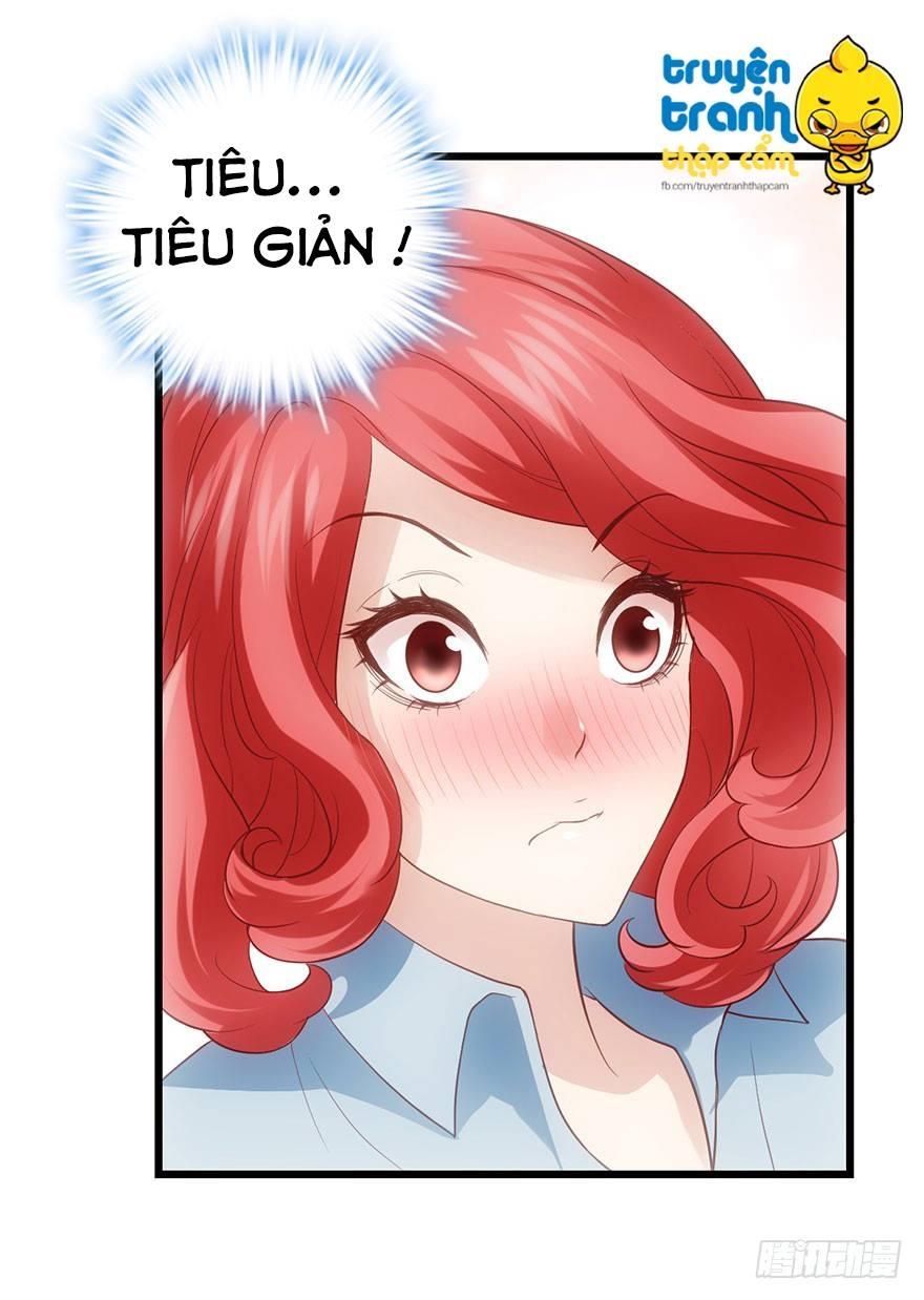 Trang 45