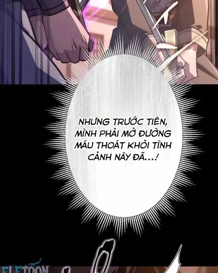 Trang 107