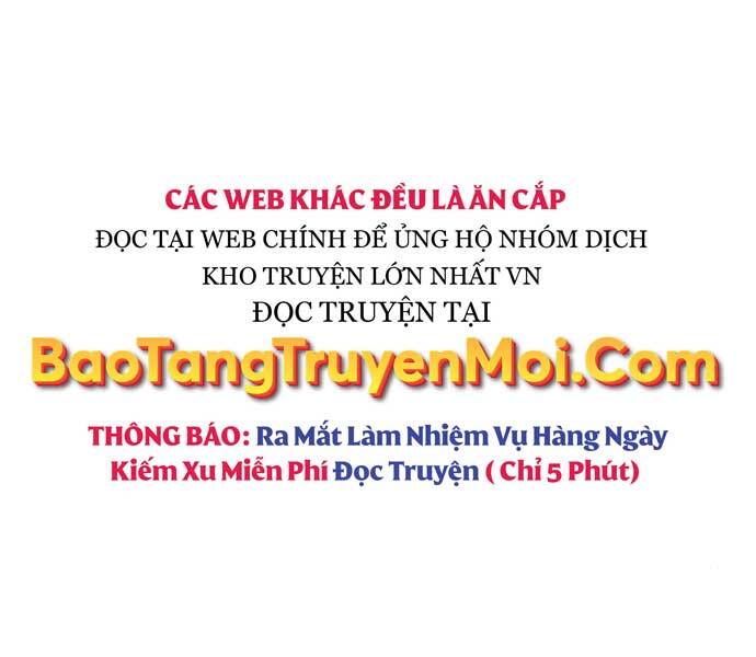 Trang 151