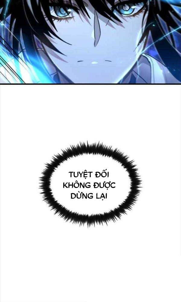 Chương 127 - trang 48