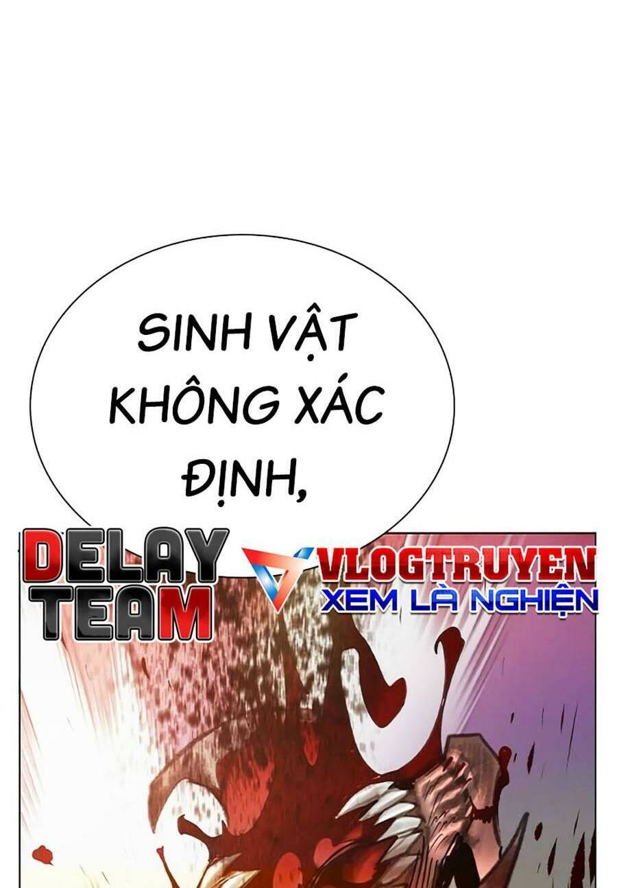 Chương 116 - trang 80