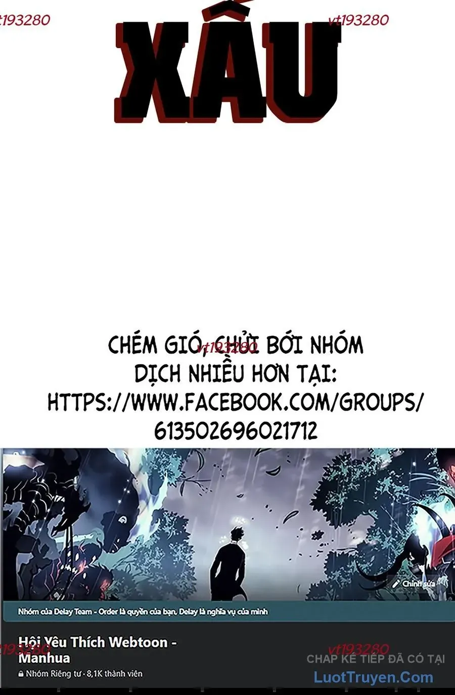Chương 302 - trang 108