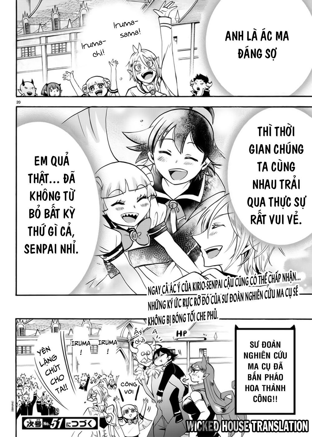 Trang 20