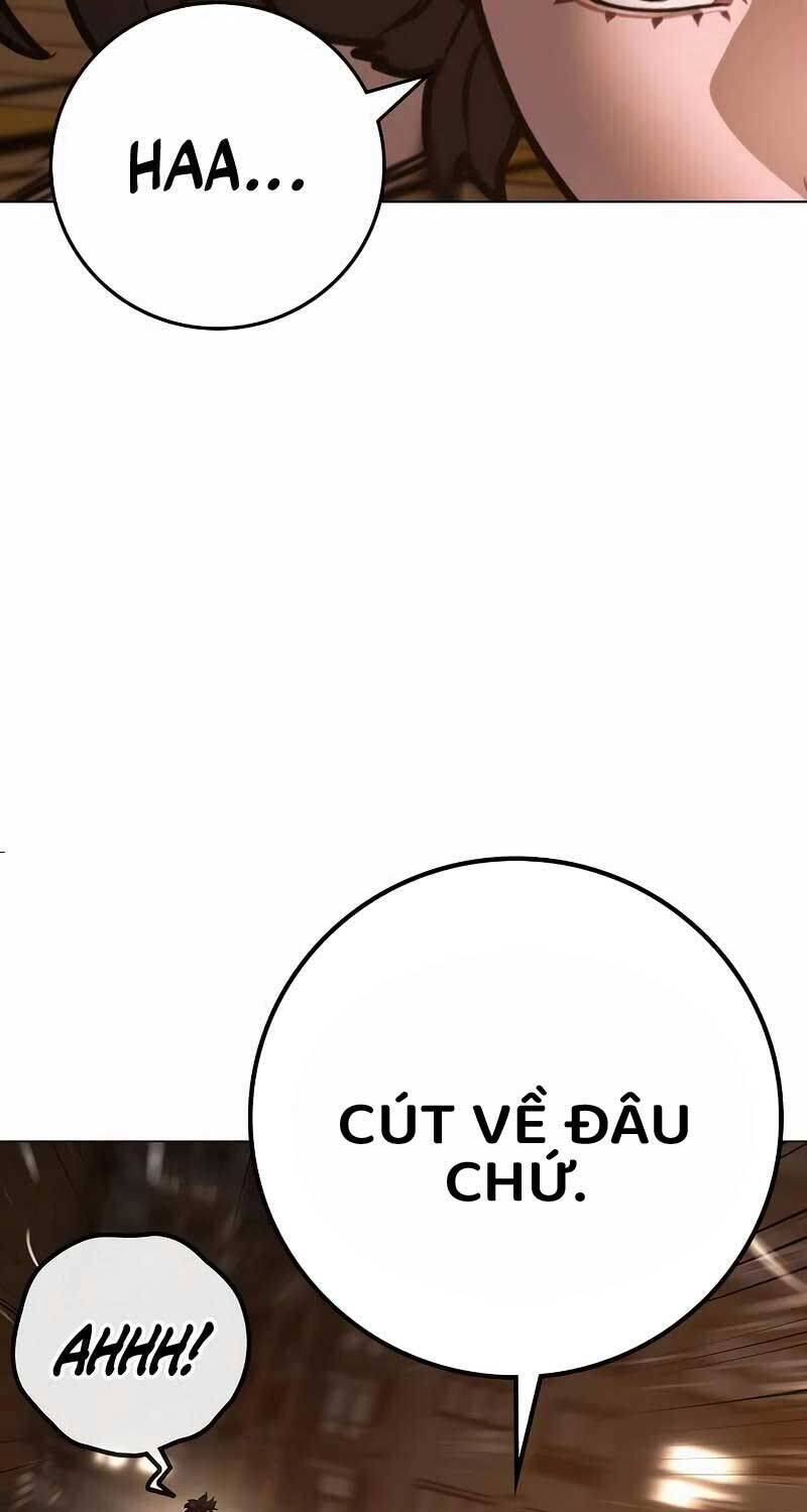 Chương 132 - trang 149