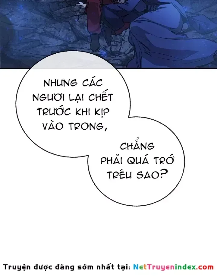 Trang 170