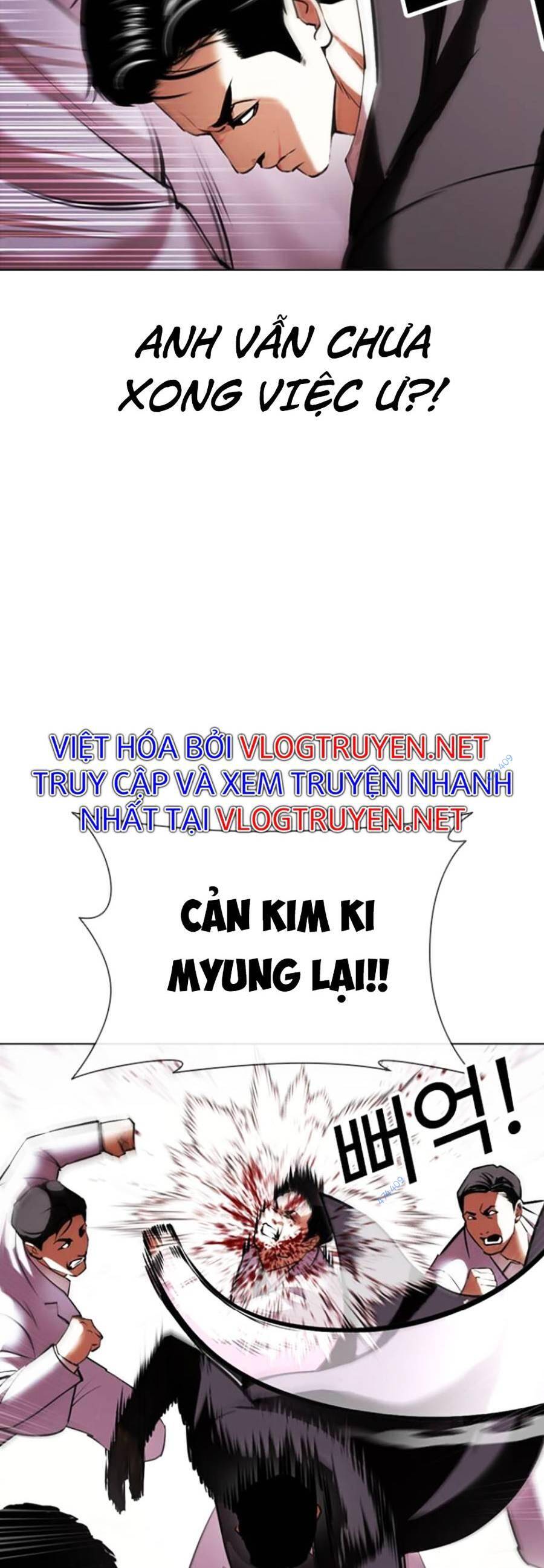 Trang 59