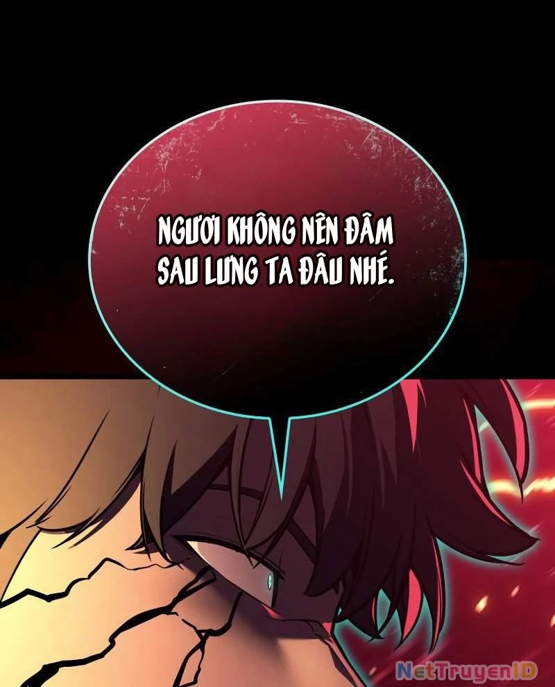 Trang 153