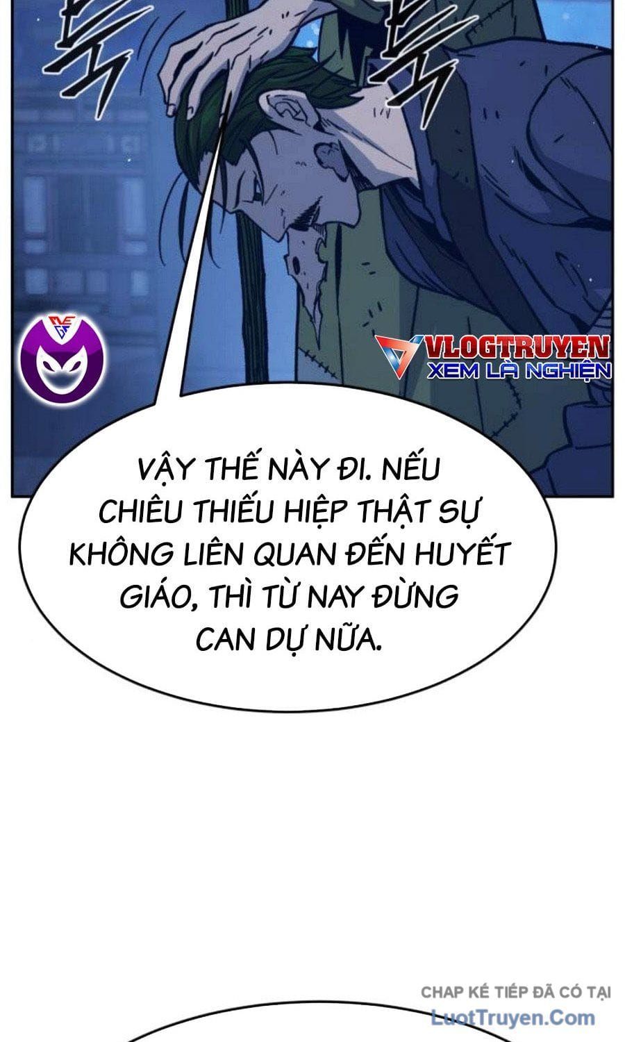 Chương 172 - trang 46