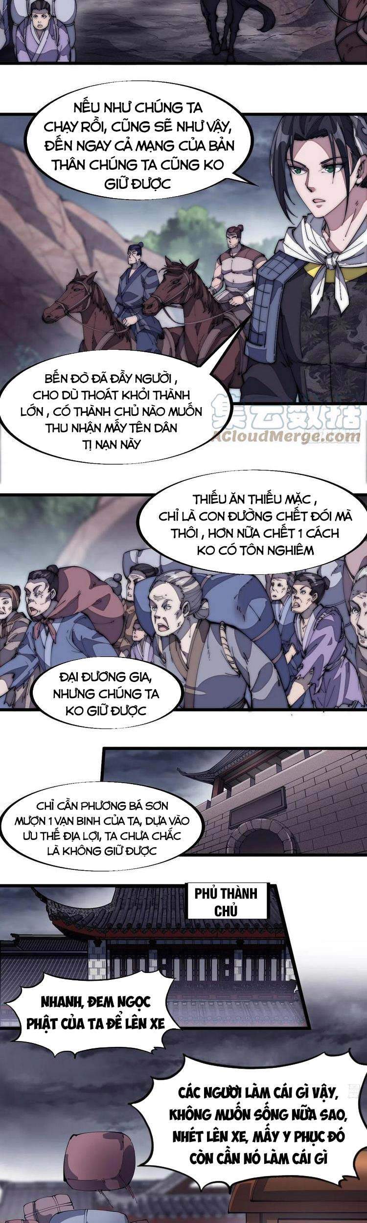 Chương 131 - trang 17