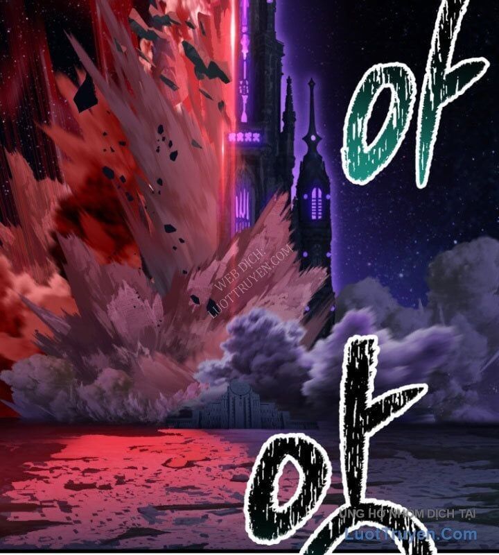 Trang 117
